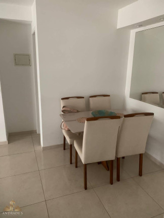 Imagem Apartamento com 3 Quartos à Venda, 97 m² em Recreio Dos Bandeirantes - Rio De Janeiro