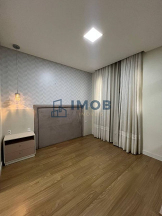 Imagem Apartamento com 3 Quartos à Venda, 101 m² em Jaraguá Esquerdo - Jaraguá Do Sul