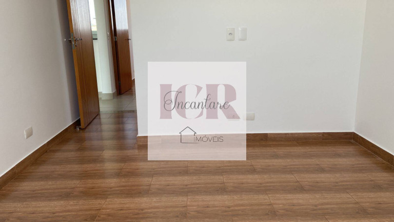 Imagem Apartamento com 2 Quartos à Venda, 66 m² em Jardim Gonçalves - Sorocaba