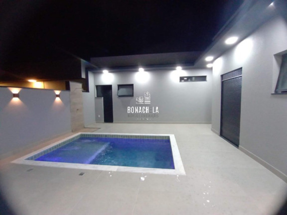 Imagem Casa com 3 Quartos à Venda, em Jardim Residencial Dona Maria José - Indaiatuba Imagem Casa com 3 Quartos à Venda, em Jardim Residencial Dona Maria José - Indaiatuba