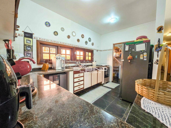 Imagem Casa com 5 Quartos para Temporada, 220 m² em Riviera De São Lourenço - Bertioga Imagem Casa com 5 Quartos para Temporada, 220 m² em Riviera De São Lourenço - Bertioga