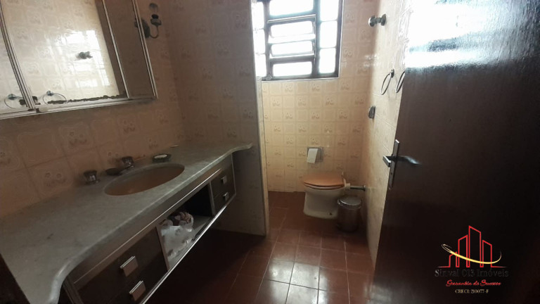 Imagem Casa com 3 Quartos à Venda, 260 m² em Canto Do Forte - Praia Grande Imagem Casa com 3 Quartos à Venda, 260 m² em Canto Do Forte - Praia Grande