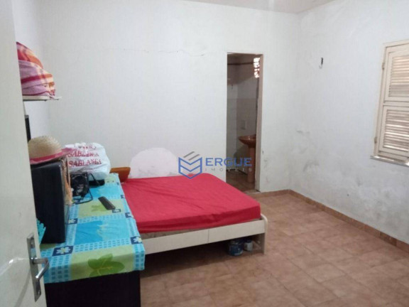 Imagem Casa com 10 Quartos à Venda, 700 m² em Dias Macedo - Fortaleza Imagem Casa com 10 Quartos à Venda, 700 m² em Dias Macedo - Fortaleza