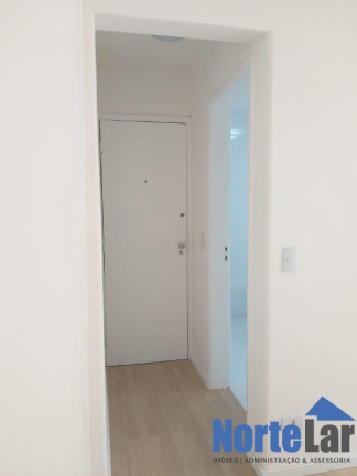 Imagem Apartamento com 3 Quartos à Venda, 100 m² em Centro - São Paulo Imagem Apartamento com 3 Quartos à Venda, 100 m² em Centro - São Paulo