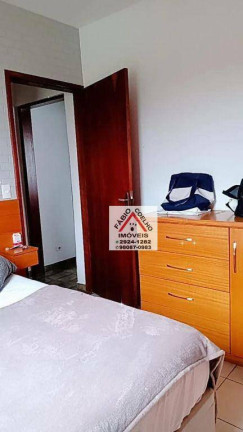 Imagem Sobrado com 3 Quartos à Venda, 161 m² em Jardim Cidália - São Paulo Imagem Sobrado com 3 Quartos à Venda, 161 m² em Jardim Cidália - São Paulo