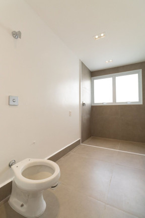 Imagem Apartamento com 4 Quartos à Venda, 306 m² em Higienópolis - São Paulo