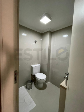 Imagem Apartamento com 3 Quartos à Venda, 87 m² em Juvevê - Curitiba Imagem Apartamento com 3 Quartos à Venda, 87 m² em Juvevê - Curitiba