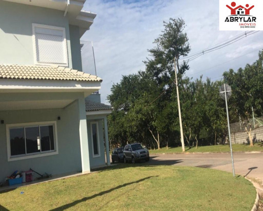 Imagem Imóvel com 3 Quartos à Venda, 318 m² em Jardim Promeca - Várzea Paulista Imagem Imóvel com 3 Quartos à Venda, 318 m² em Jardim Promeca - Várzea Paulista