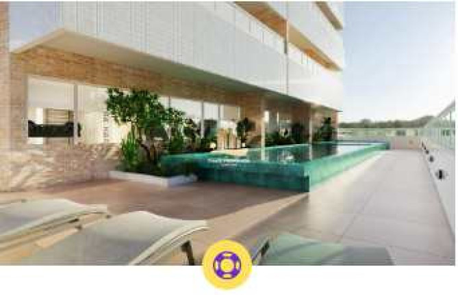 Imagem Apartamento com 2 Quartos à Venda, 85 m² em Aviação - Praia Grande Imagem Apartamento com 2 Quartos à Venda, 85 m² em Aviação - Praia Grande