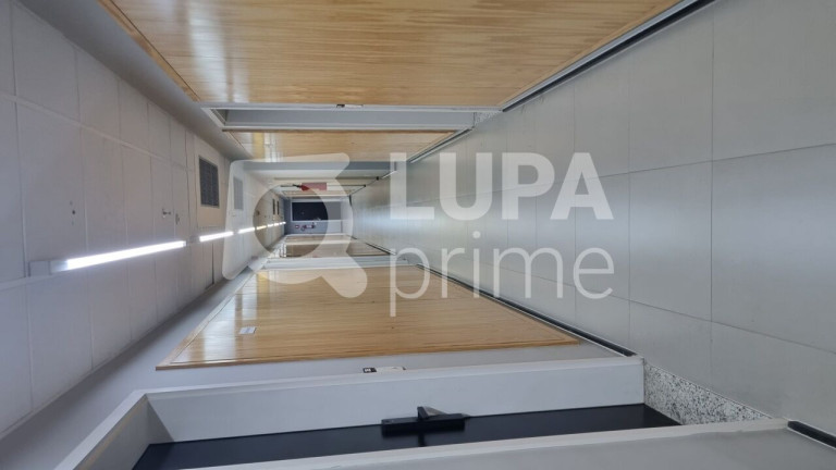 Imagem Imóvel Comercial para Alugar, 15 m² em Barra Funda - São Paulo Imagem Imóvel Comercial para Alugar, 15 m² em Barra Funda - São Paulo