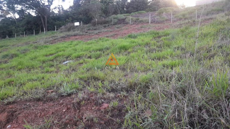 Imagem Imóvel à Venda, em Serra Verde - Barbacena Imagem Imóvel à Venda, em Serra Verde - Barbacena