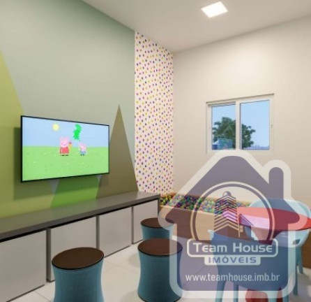Imagem Apartamento com 2 Quartos à Venda, 46 m² em Vila Nova Aparecida - Mogi Das Cruzes Imagem Apartamento com 2 Quartos à Venda, 46 m² em Vila Nova Aparecida - Mogi Das Cruzes