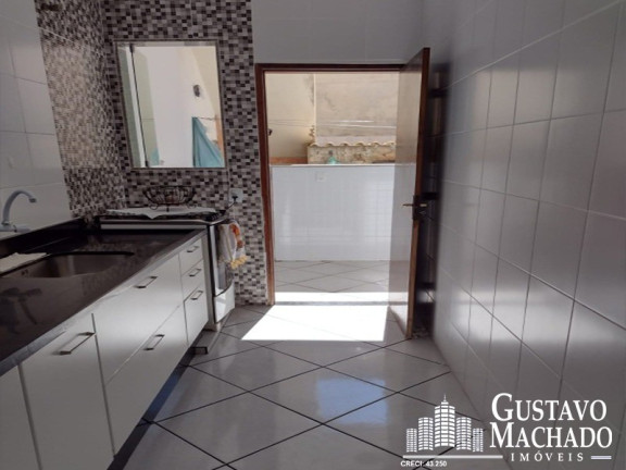 Imagem Imóvel com 2 Quartos à Venda, 71 m² em Jardim Belvedere - Volta Redonda Imagem Imóvel com 2 Quartos à Venda, 71 m² em Jardim Belvedere - Volta Redonda