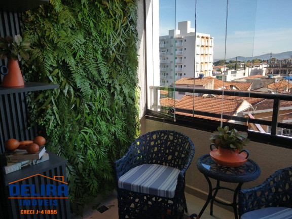 Imagem Apartamento com 3 Quartos à Venda, 60 m² em Atibaia Jardim - Atibaia Imagem Apartamento com 3 Quartos à Venda, 60 m² em Atibaia Jardim - Atibaia