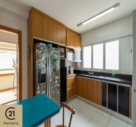 Imagem Imóvel com 4 Quartos à Venda, 262 m² em Vila Mariana - São Paulo Imagem Imóvel com 4 Quartos à Venda, 262 m² em Vila Mariana - São Paulo
