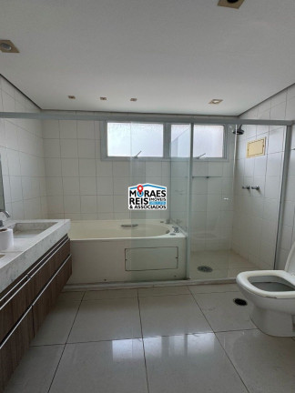 Imagem Apartamento com 3 Quartos à Venda, 163 m² em Perdizes - São Paulo Imagem Apartamento com 3 Quartos à Venda, 163 m² em Perdizes - São Paulo