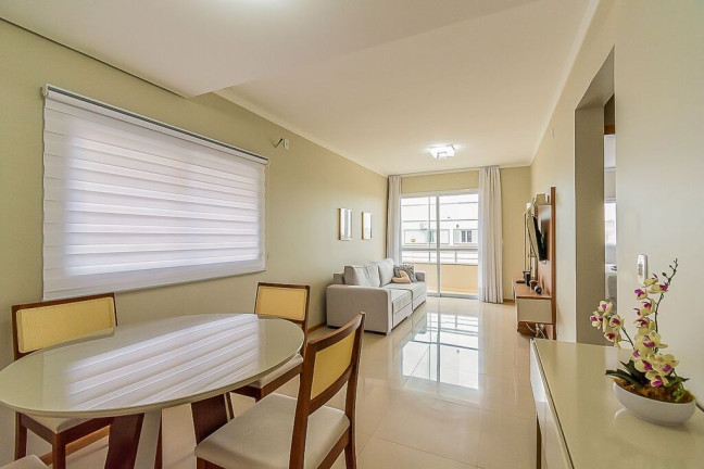 Imagem Apartamento com 2 Quartos à Venda, 63 m² em Nossa Senhora Das Graças - Canoas Imagem Apartamento com 2 Quartos à Venda, 63 m² em Nossa Senhora Das Graças - Canoas
