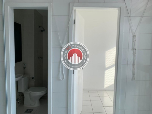 Imagem Apartamento com 5 Quartos à Venda, 287 m² em Barra Da Tijuca - Rio De Janeiro Imagem Apartamento com 5 Quartos à Venda, 287 m² em Barra Da Tijuca - Rio De Janeiro