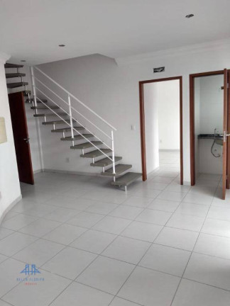 Imóvel com 3 Quartos à Venda, 97 m² em Capoeiras - Florianópolis