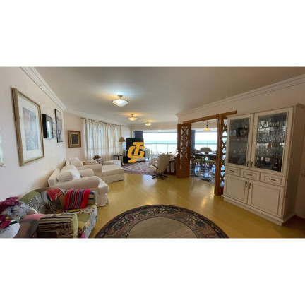 Imagem Apartamento com 4 Quartos à Venda, em Aguarde... - Aguarde... Imagem Apartamento com 4 Quartos à Venda, em Aguarde... - Aguarde...