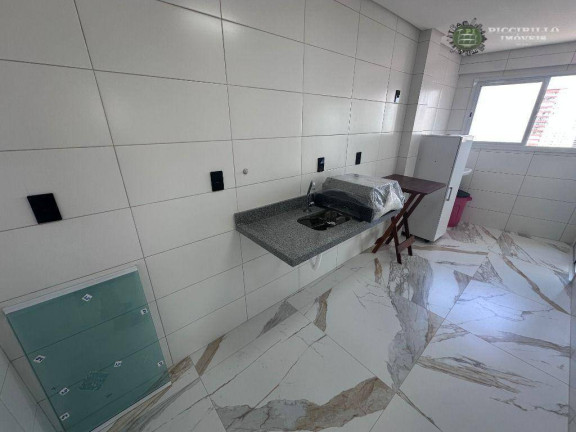 Imagem Apartamento com 2 Quartos à Venda, 69 m² em Aviação - Praia Grande Imagem Apartamento com 2 Quartos à Venda, 69 m² em Aviação - Praia Grande