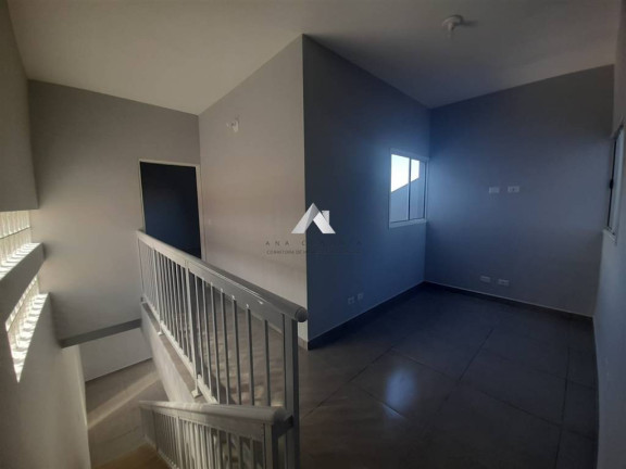 Imagem Sobrado com 2 Quartos à Venda, 89 m² em Vera Cruz - Mongagua