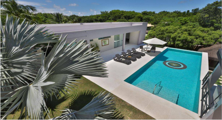 Imagem Casa de Condomínio com 4 Quartos à Venda, 980 m² em Praia Da Pipa - Tibau Do Sul Imagem Casa de Condomínio com 4 Quartos à Venda, 980 m² em Praia Da Pipa - Tibau Do Sul