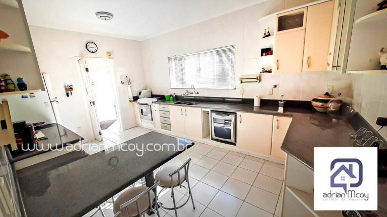 Imagem Casa com 5 Quartos à Venda, 5.000 m² em Condomínio Jardim Das Palmeiras - Bragança Paulista Imagem Casa com 5 Quartos à Venda, 5.000 m² em Condomínio Jardim Das Palmeiras - Bragança Paulista