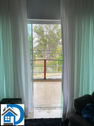 Imagem Casa de Condomínio com 2 Quartos à Venda,  em Jardim Village Saint Claire - Sorocaba