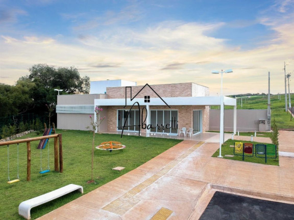 Imagem Casa à Venda, 175 m² em Bongue - Piracicaba