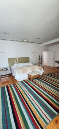 Imagem Cobertura com 4 Quartos à Venda, 600 m² em Copacabana - Rio De Janeiro Imagem Cobertura com 4 Quartos à Venda, 600 m² em Copacabana - Rio De Janeiro