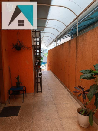 Imagem Casa com 3 Quartos à Venda, 143 m² em Ipês (polvilho) - Cajamar