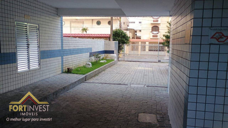 Imagem Imóvel com 1 Quarto à Venda, 40 m² em Tupi - Praia Grande Imagem Imóvel com 1 Quarto à Venda, 40 m² em Tupi - Praia Grande