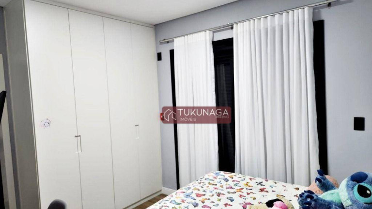 Imagem Casa com 3 Quartos à Venda, 450 m² em Jardim Nova Esperança - Jacareí Imagem Casa com 3 Quartos à Venda, 450 m² em Jardim Nova Esperança - Jacareí