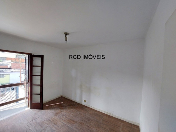 Imagem Sobrado com 3 Quartos à Venda, 70 m² em Butantã - São Paulo