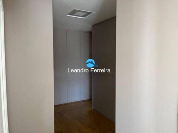 Imagem Apartamento com 3 Quartos à Venda, 237 m² em Centro - São Bernardo Do Campo Imagem Apartamento com 3 Quartos à Venda, 237 m² em Centro - São Bernardo Do Campo