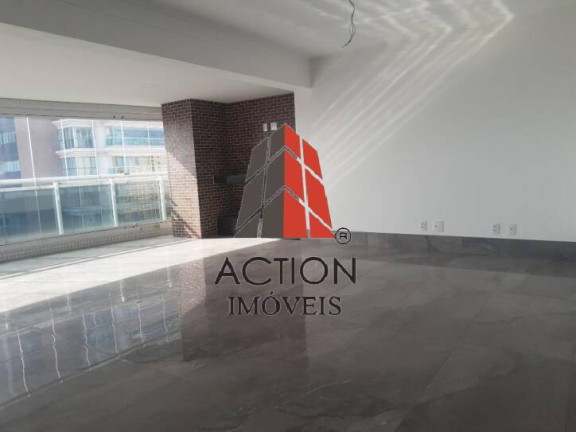 Imagem Apartamento com 3 Quartos à Venda, 172 m² em Vila Gomes Cardim - São Paulo Imagem Apartamento com 3 Quartos à Venda, 172 m² em Vila Gomes Cardim - São Paulo