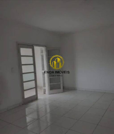 Imagem Apartamento com 2 Quartos à Venda, 116 m² em Vila Antártica - Praia Grande Imagem Apartamento com 2 Quartos à Venda, 116 m² em Vila Antártica - Praia Grande