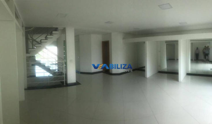 Imagem Sobrado com 4 Quartos à Venda, 400 m² em Vila Rosália - Guarulhos