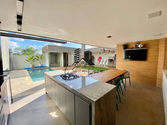 Imagem Casa com 4 Quartos à Venda, 400 m² em Paquetá - Belo Horizonte Imagem Casa com 4 Quartos à Venda, 400 m² em Paquetá - Belo Horizonte