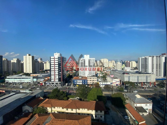 Imagem Apartamento com 3 Quartos à Venda, 79 m² em Planalto Paulista - São Paulo Imagem Apartamento com 3 Quartos à Venda, 79 m² em Planalto Paulista - São Paulo