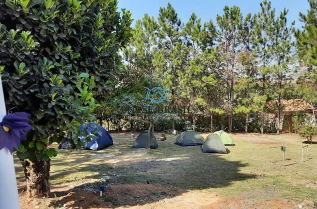 Imagem Terreno para Alugar, 1.000 m² em Itinga - Salto De Pirapora