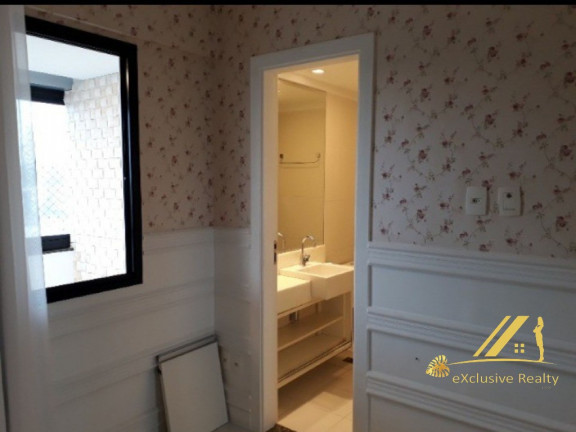 Imagem Apartamento com 2 Quartos à Venda, 84 m² em Caminho Das árvores - Salvador