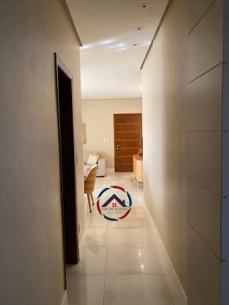 Imagem Apartamento com 3 Quartos à Venda, 146 m² em Jardim Mariana - Cuiabá Imagem Apartamento com 3 Quartos à Venda, 146 m² em Jardim Mariana - Cuiabá