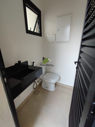 Imagem Casa com 3 Quartos à Venda, 162 m²