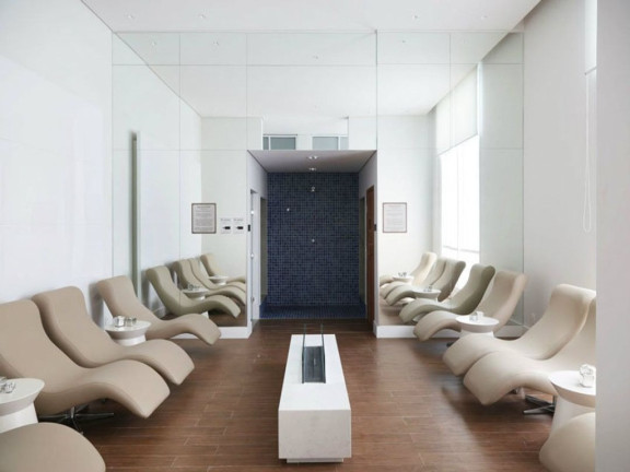 Imagem Apartamento com 2 Quartos à Venda, 58 m² em Brooklin Paulista - São Paulo Imagem Apartamento com 2 Quartos à Venda, 58 m² em Brooklin Paulista - São Paulo