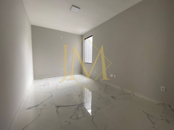 Imagem Casa com 3 Quartos à Venda, 240 m² em Bethânia - Ipatinga Imagem Casa com 3 Quartos à Venda, 240 m² em Bethânia - Ipatinga