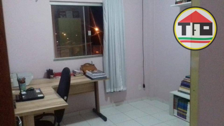 Imagem Apartamento com 2 Quartos à Venda, 60 m² em Nova Marabá - Marabá Imagem Apartamento com 2 Quartos à Venda, 60 m² em Nova Marabá - Marabá