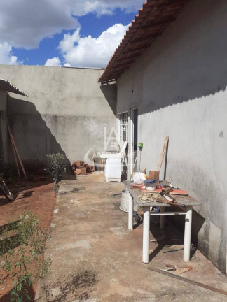 Imagem Casa à Venda, Imagem Casa à Venda,