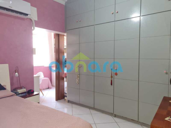 Imagem Apartamento com 2 Quartos à Venda, 115 m² em Copacabana - Rio De Janeiro Imagem Apartamento com 2 Quartos à Venda, 115 m² em Copacabana - Rio De Janeiro